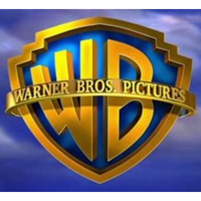 Warner Bros. begins principal photography of ‘The Jungle Book’ movie