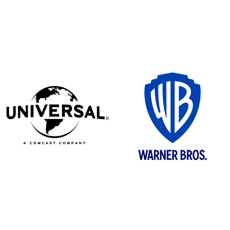 Covid effect: Warner Bros, Disney, Universal TV postpone LA-based shows