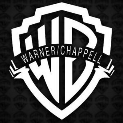 David Cook signs worldwide publishing deal with Warner/Chappell Music