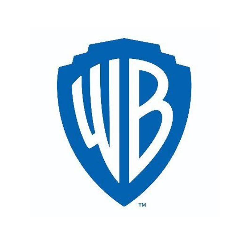 Warner Bros to stream 2021 movies on HBO Max