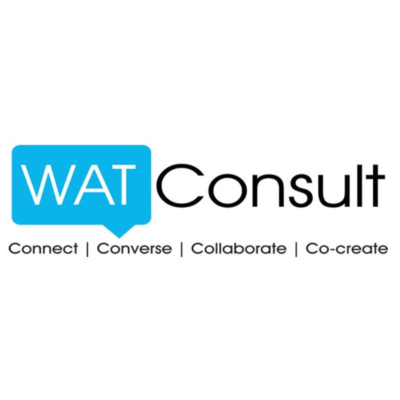WATConsult to steer digital journey of Tata Motors Passenger Vehicle Division