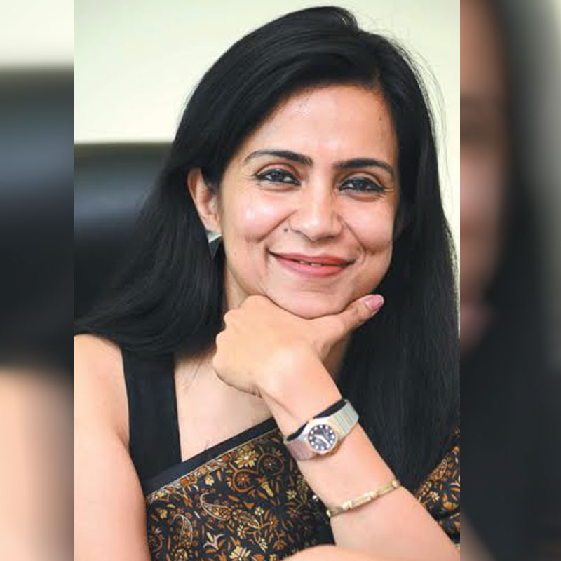 Artemis Hospitals, WATConsult highlight the importance of pledging organs