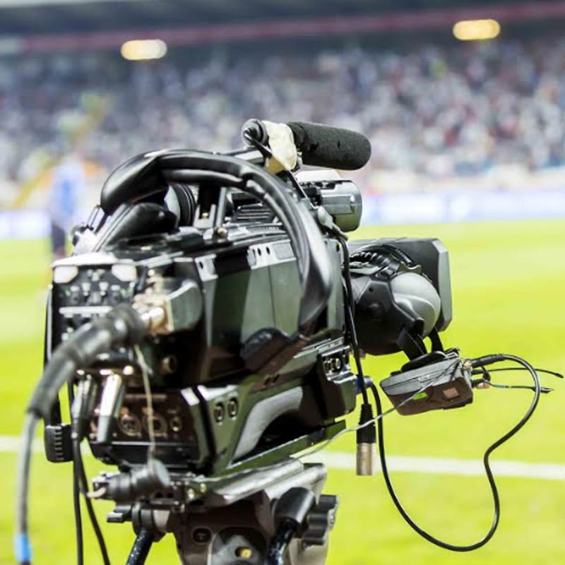 Switch Media launches sophisticated encoding tool watcha for its powerful MediaHQ product suite