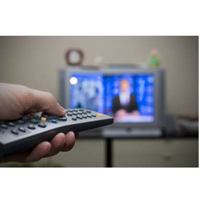 Ban on live anti terror ops a good move, feels news industry