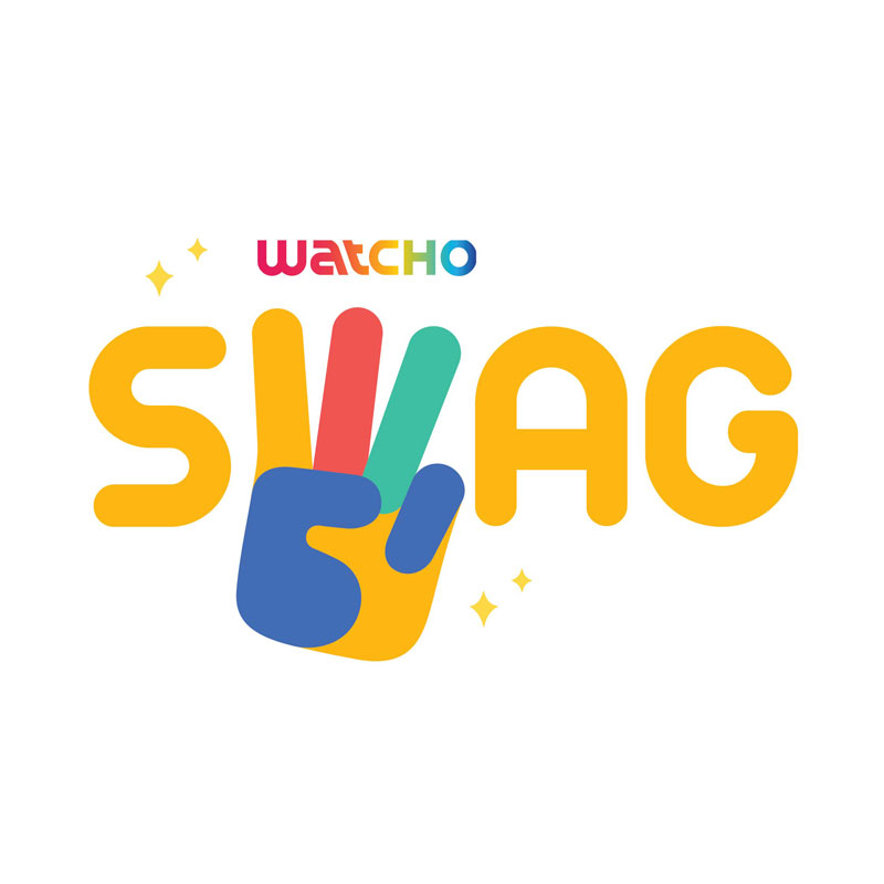 Watcho revamps its user-generated content offering; launches Watcho Swag
