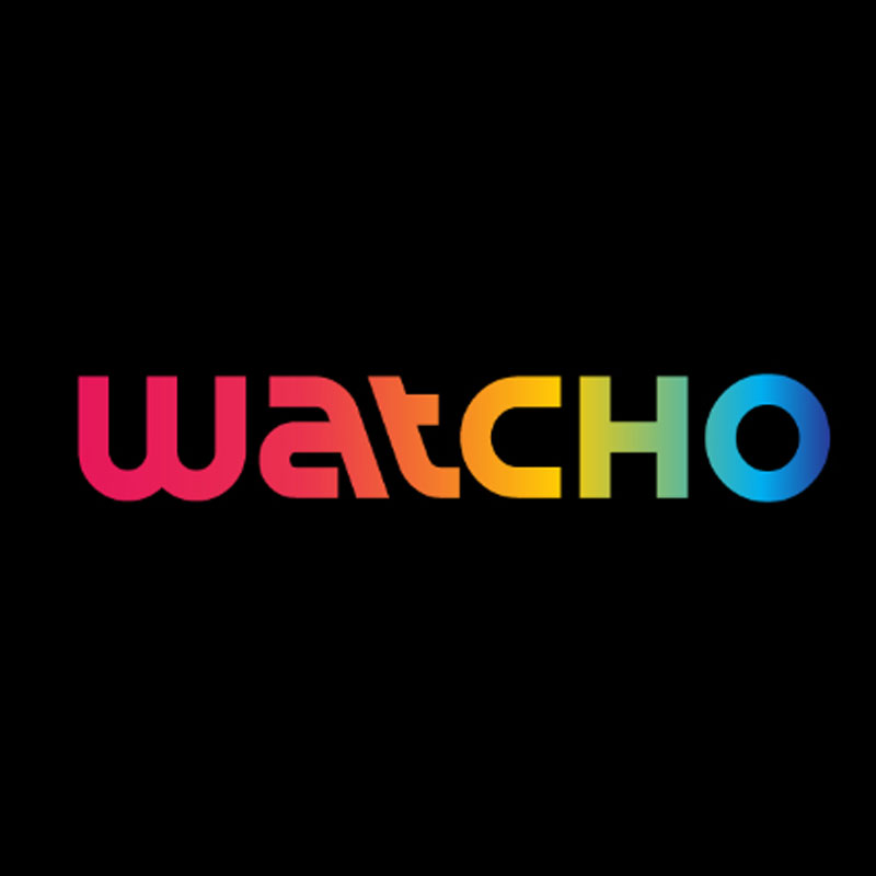 Dish TV India’s OTT Platform Watcho sees 50% surge in content consumption