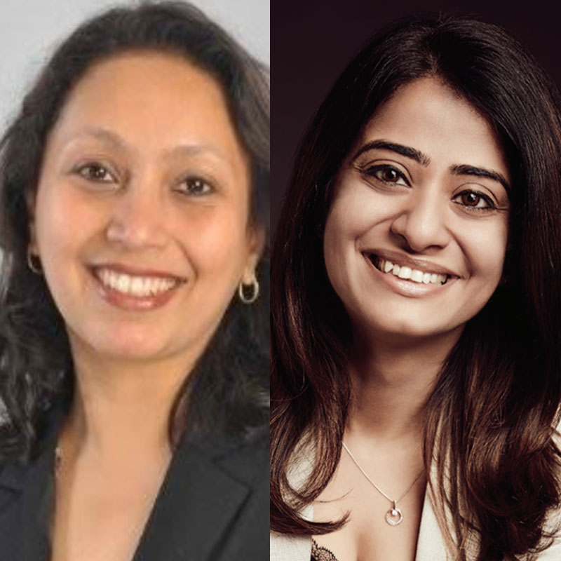 WATConsult adds HMD Global to its client roster