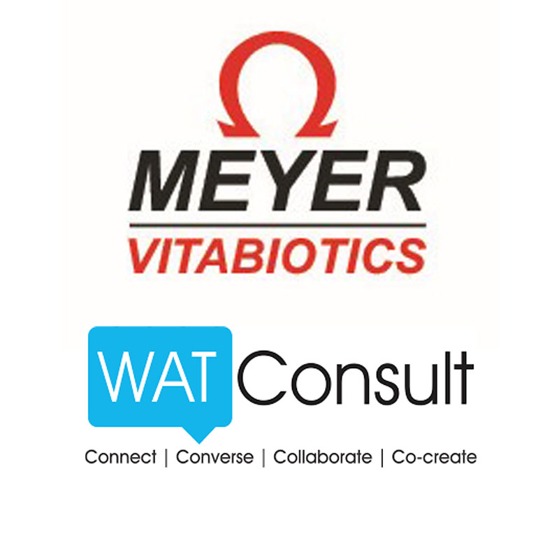WATConsult bags e-commerce mandate for Meyer Vitabiotics