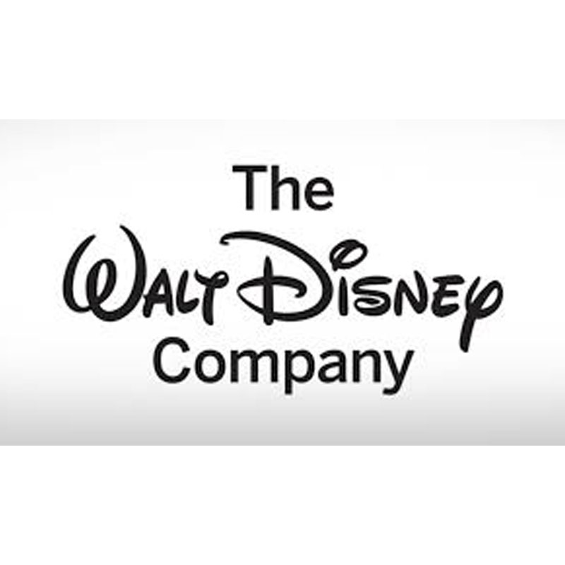 The Walt Disney Co restructures media & entertainment business globally