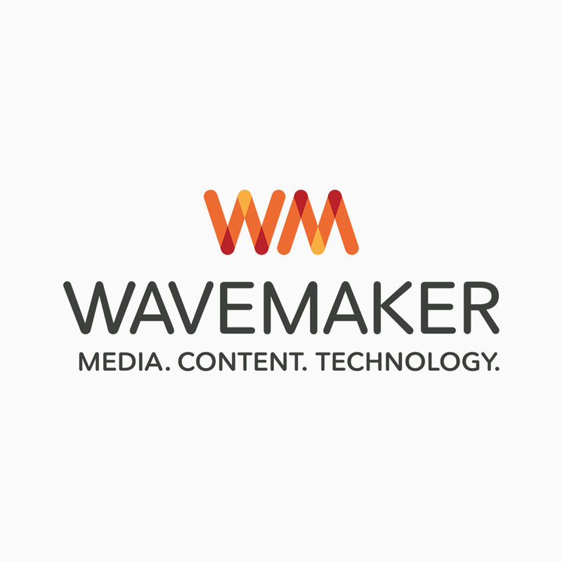 Wavemaker India wins media duties for Acko General Insurance