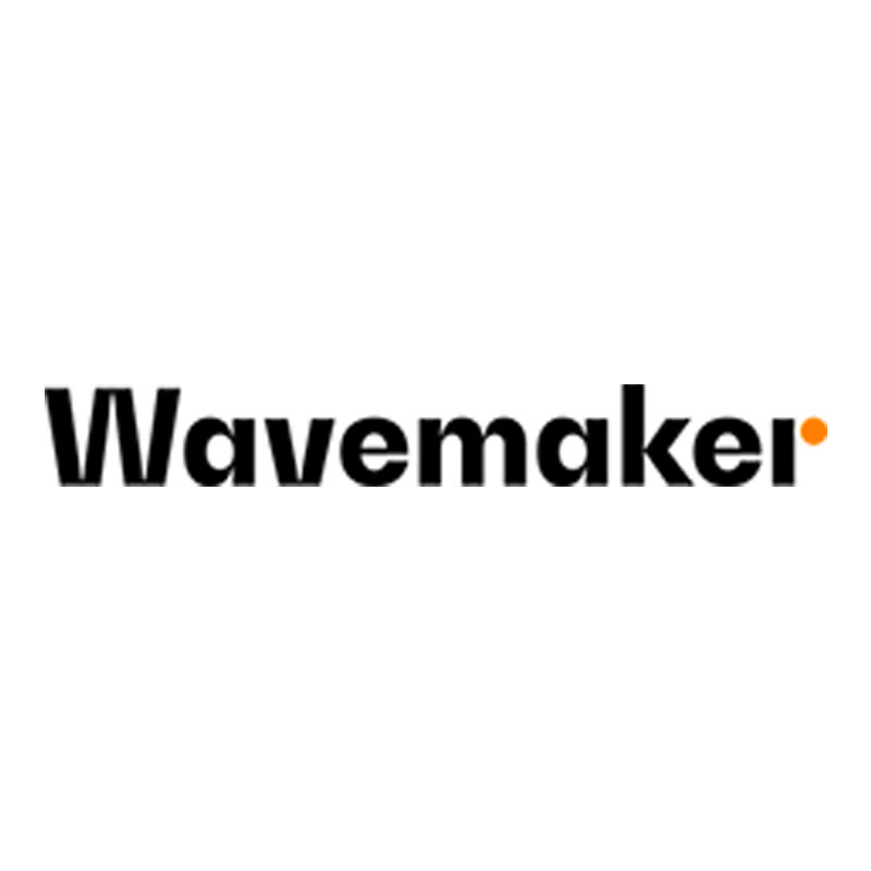 Wavemaker India bags media mandate for Sun Pharma