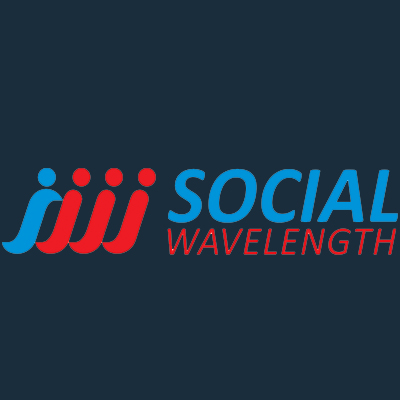 Social Wavelength bags digital and social media duties for Raymond