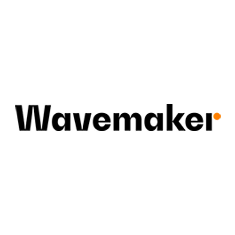 Wavemaker wins e-commerce mandate for Mondelez India