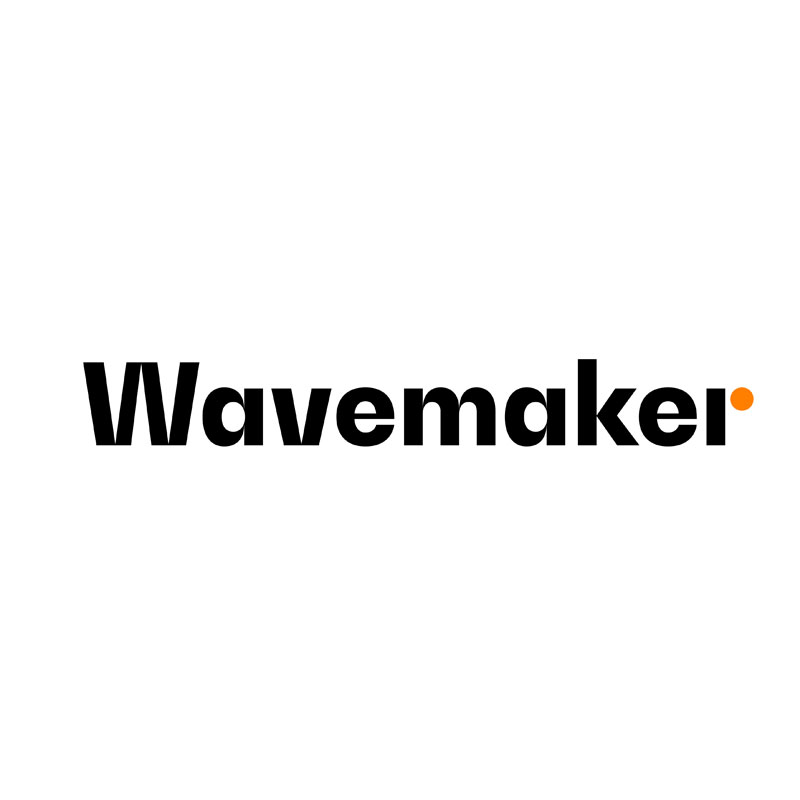 Wavemaker India announces key leadership changes