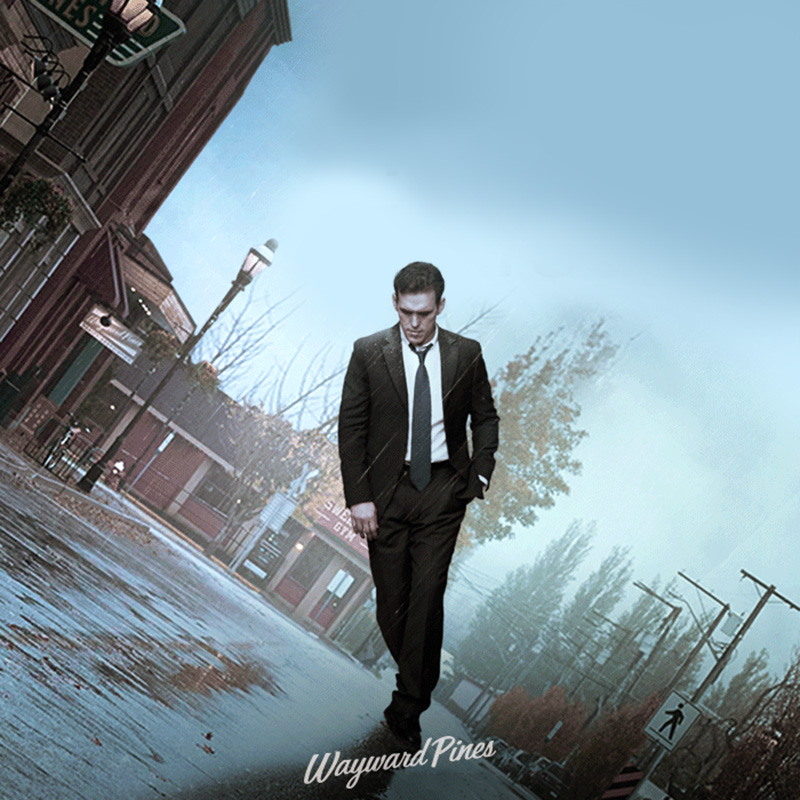 Star World Premier HD to air M. Night Shyamalan’s megahit series ‘Wayward Pines’