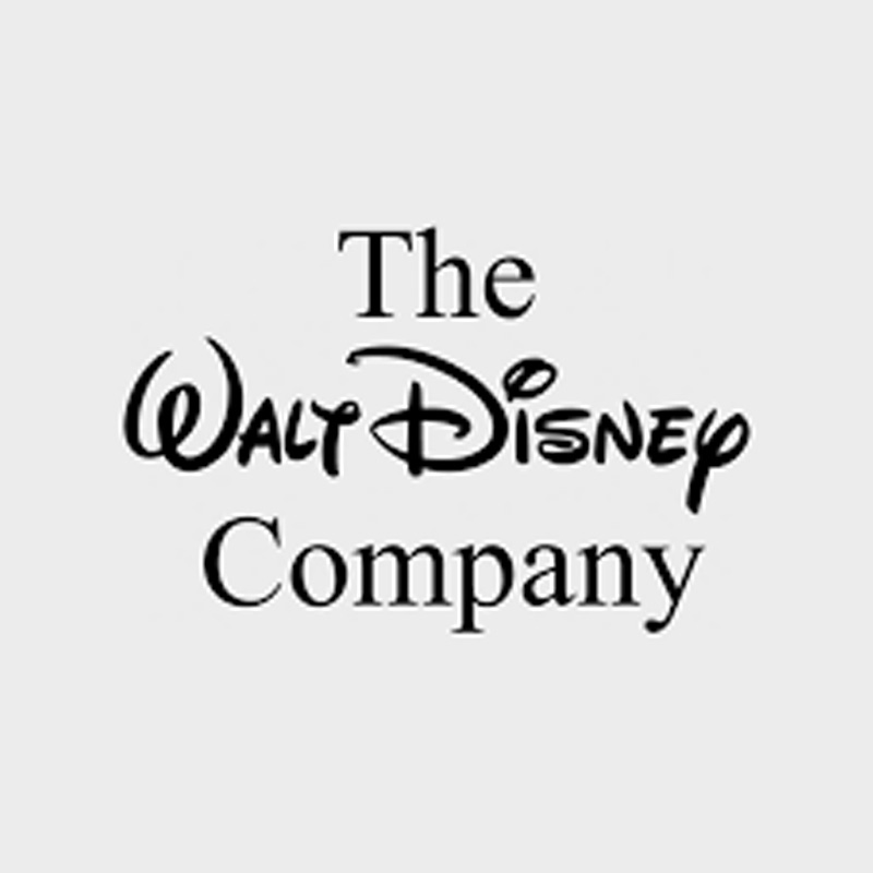 Disney to offer Disney+-Hulu-ESPN+ bundle for $12.99 a month