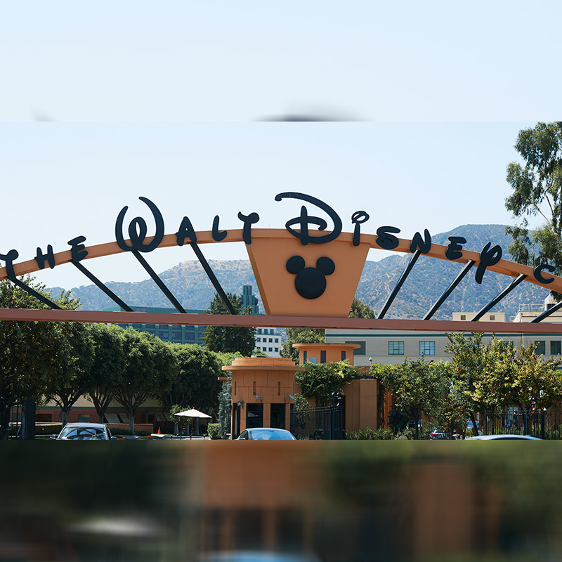 Disney’s acquisition of 21st Century fox leads to employee layoffs: Report