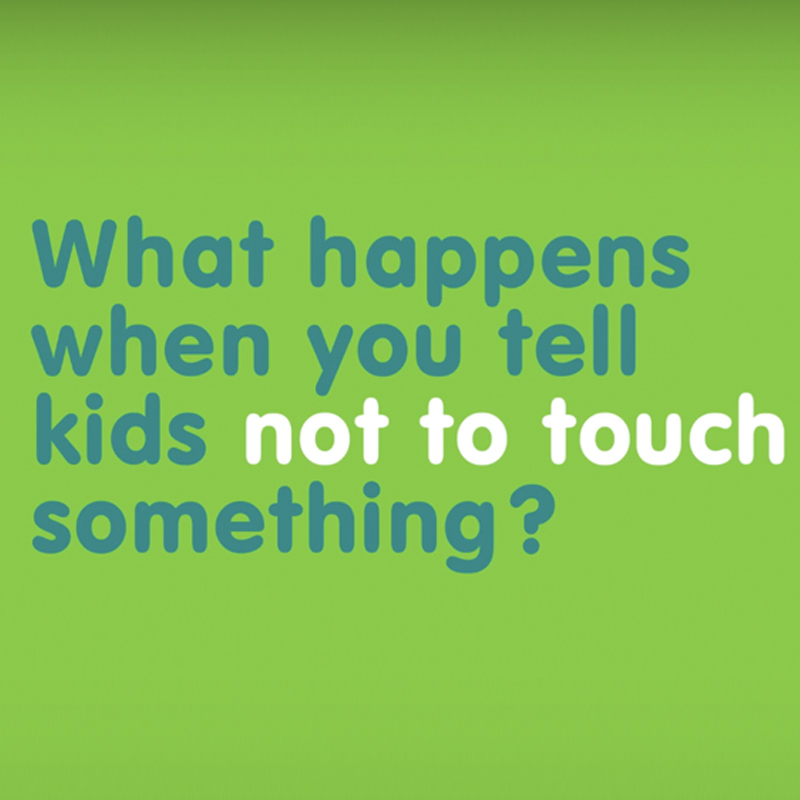 Godrej protekt’s new campaign showcases kids’ curiosity