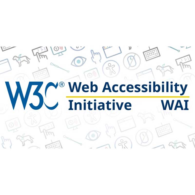 Adapt My Web: making the web accessible to all