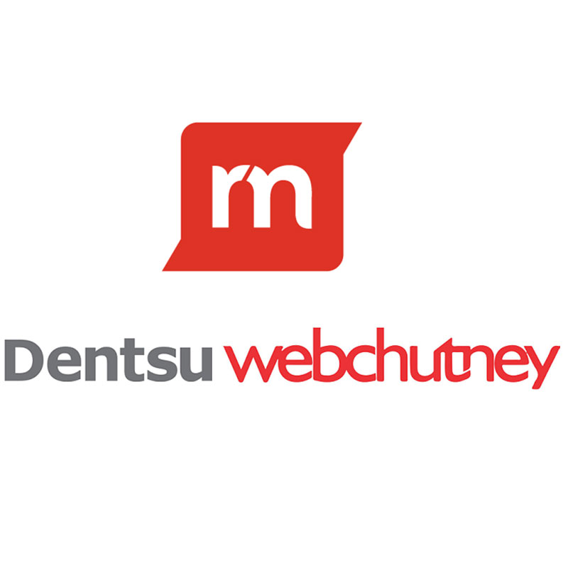 Webchutney realigns top structure