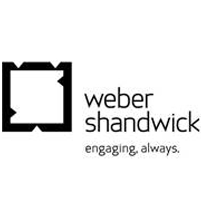 Weber Shandwick Strengthens India Leadership Team