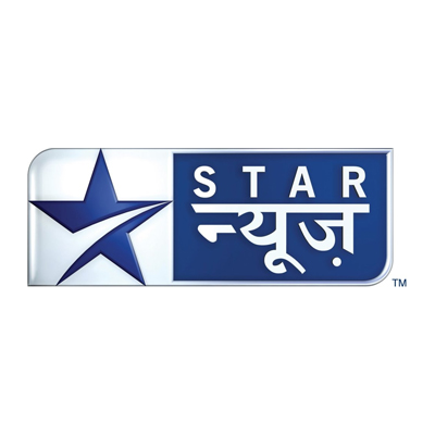 Star Movies to feature ‘Hard Target’ on 8 April