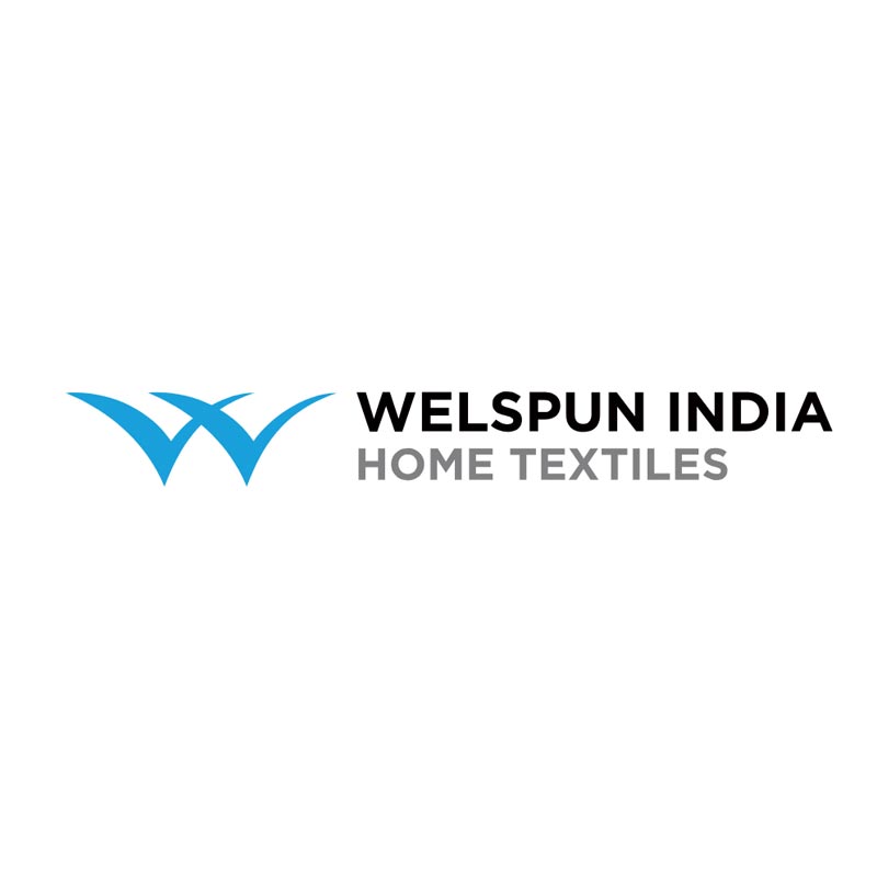 Welspun’s initiative ‘Welspun Quik Dry Movement’ takes the plunge to help Mumbaikars during rains