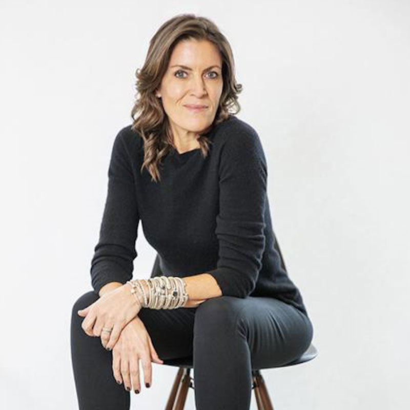 Wendy Clark appointed as DAN global CEO