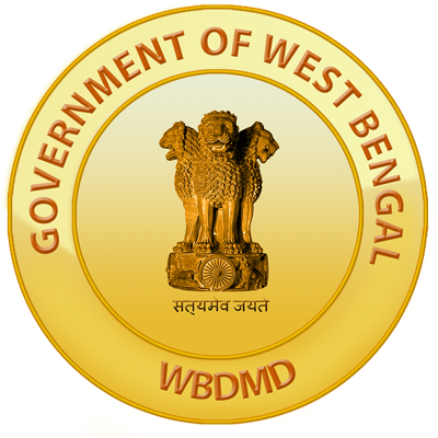West Bengal govt initiates cleanliness campaign in Kolkata