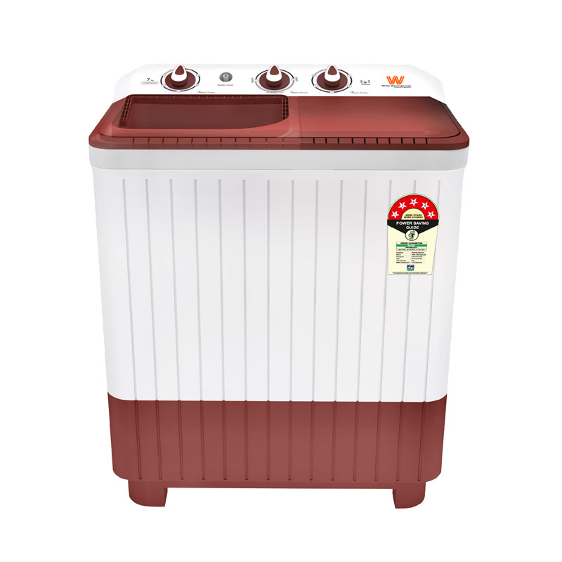 White-Westinghouse forays into Indian market