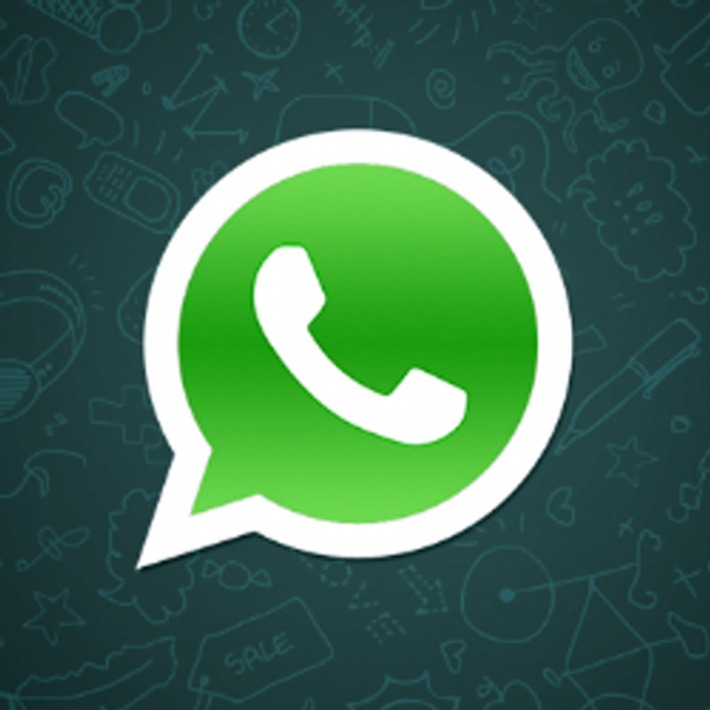WhatsApp declines tracking message source in India