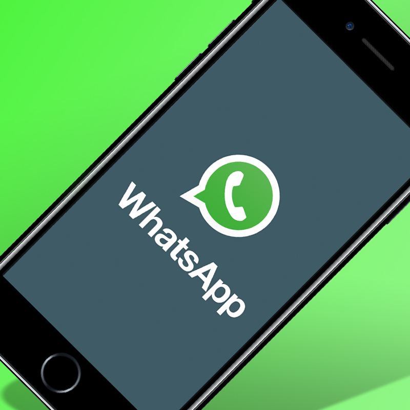 DoT seeks views on blocking mobile apps like FB, WhatsApp