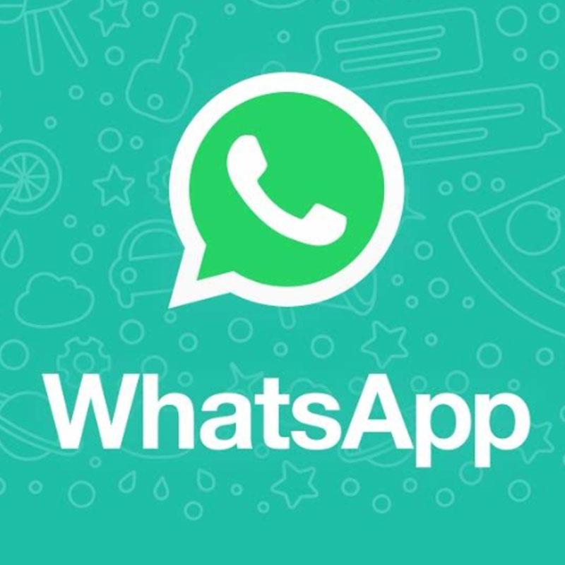 WhatsApp adds multi-calling feature