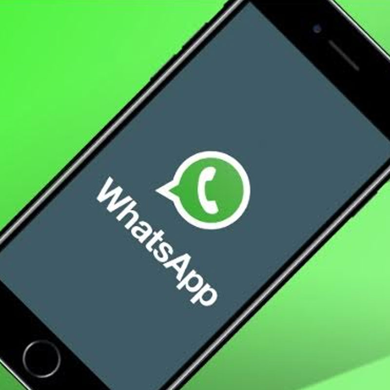 WhatsApp adds new feature, allows only admin to send messages in group