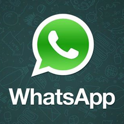 Your WhatsApp could cost you, soon