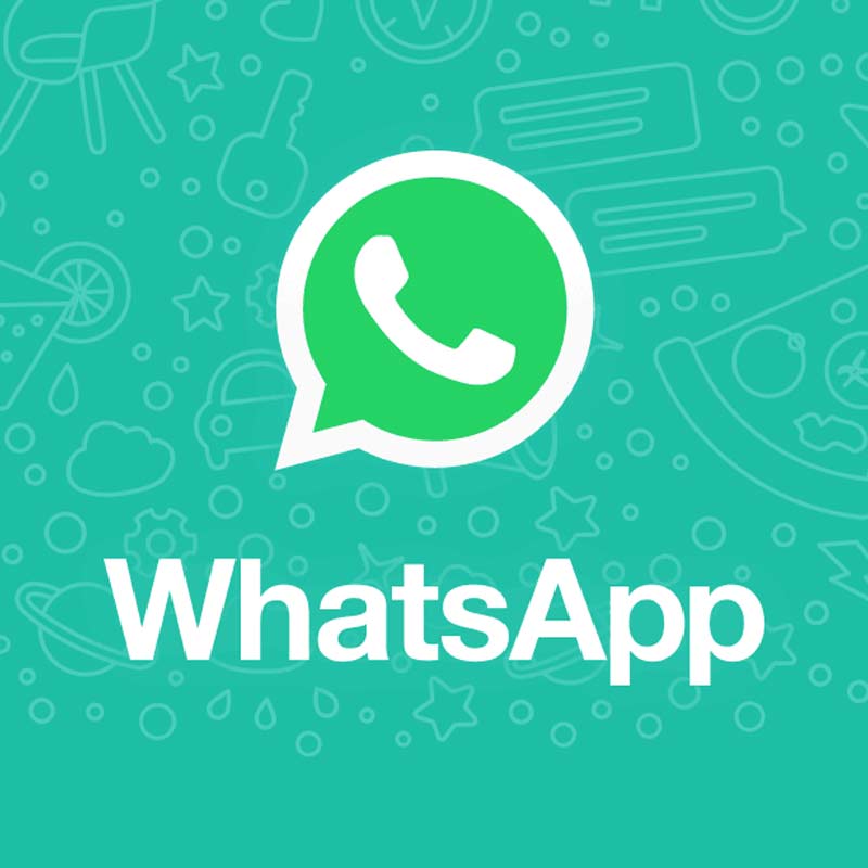 Abhijit Bose appointed Whatsapp India ops head