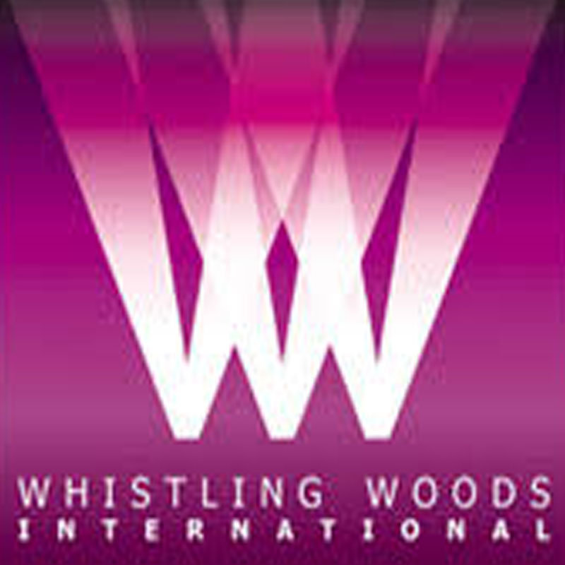 Whistling Woods in co-production pact with University of Calgary
