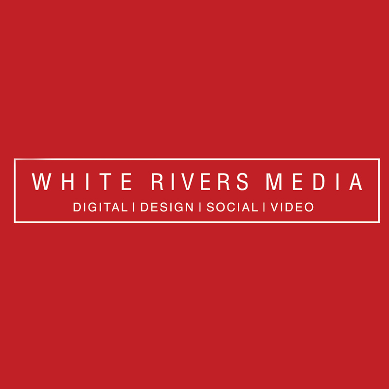 White Rivers Media Ranked 25th, in Fastest Growing Tech, Media & Communications Companies on the Deloitte Technology Fast 50 India 2018