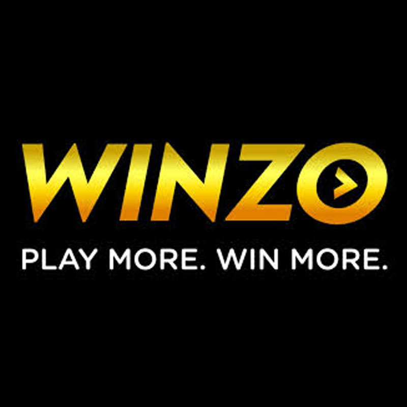 WinZO onboards as sponsor for India-Australia series on SonyLiv