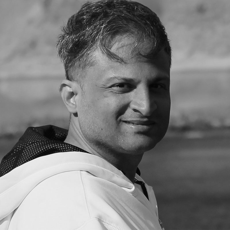 BC Web Wise appoints Chagas Ferdinando as the Senior Creative Director