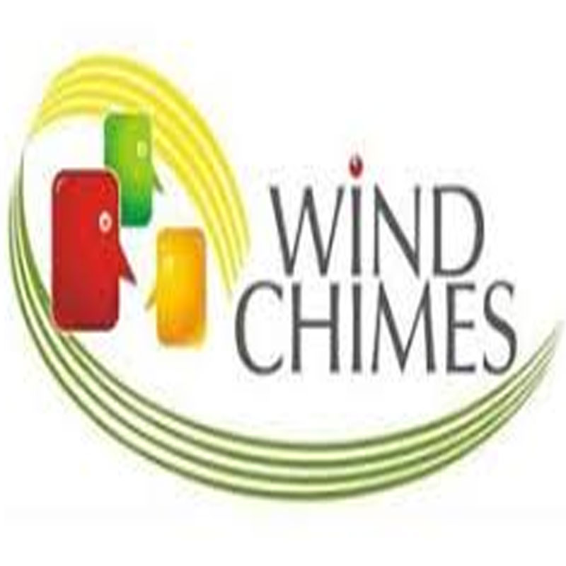 Windchimes to handle ITC Classmate’s social media biz