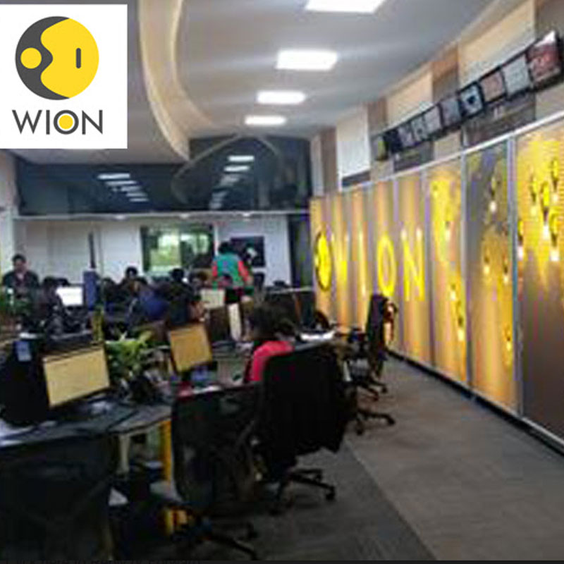 Zee Media reports higher ad revenue for second quarter