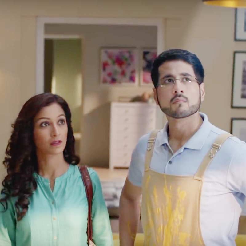 Wipro highlights importance of bright light