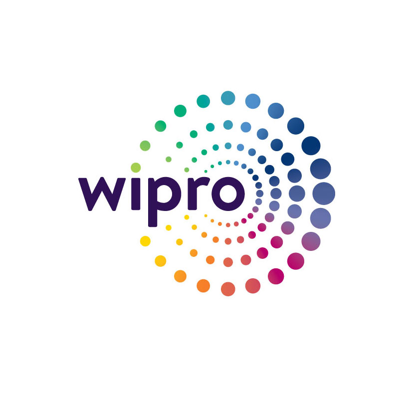 Wipro Consumer Care – Ventures invests in LetsShave