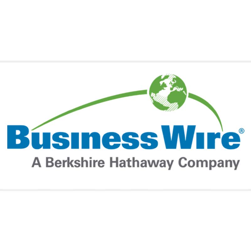 Eros Now Partners with Celcom; Consolidates Distribution in Malaysia