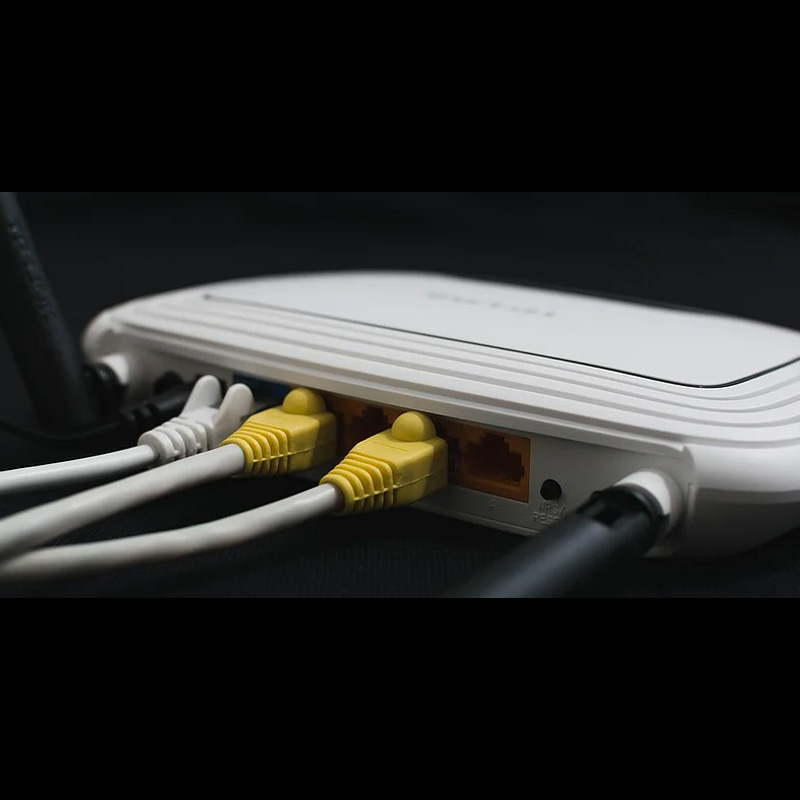 Wired broadband subscribers up 1.72 per cent