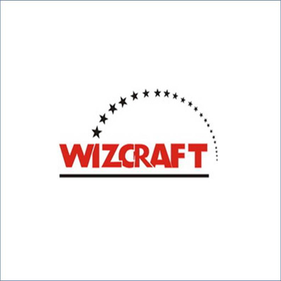 Wizcraft to create Bollywood entertainment show for Dubai Parks & Resorts