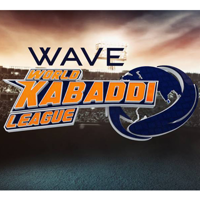 World Kabaddi League features in top sporting properties in inaugural year