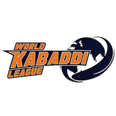 Akshay Kumar to perform at Wave World Kabaddi League