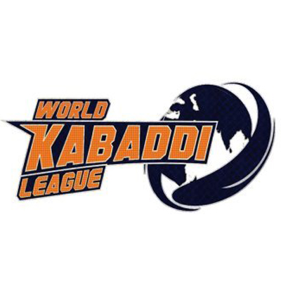 WKL announces title sponsor and franchisees